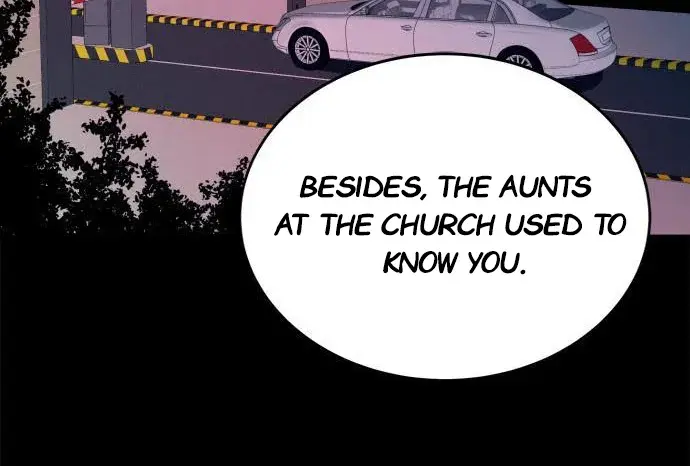 Trapped Chapter 139 Page 8