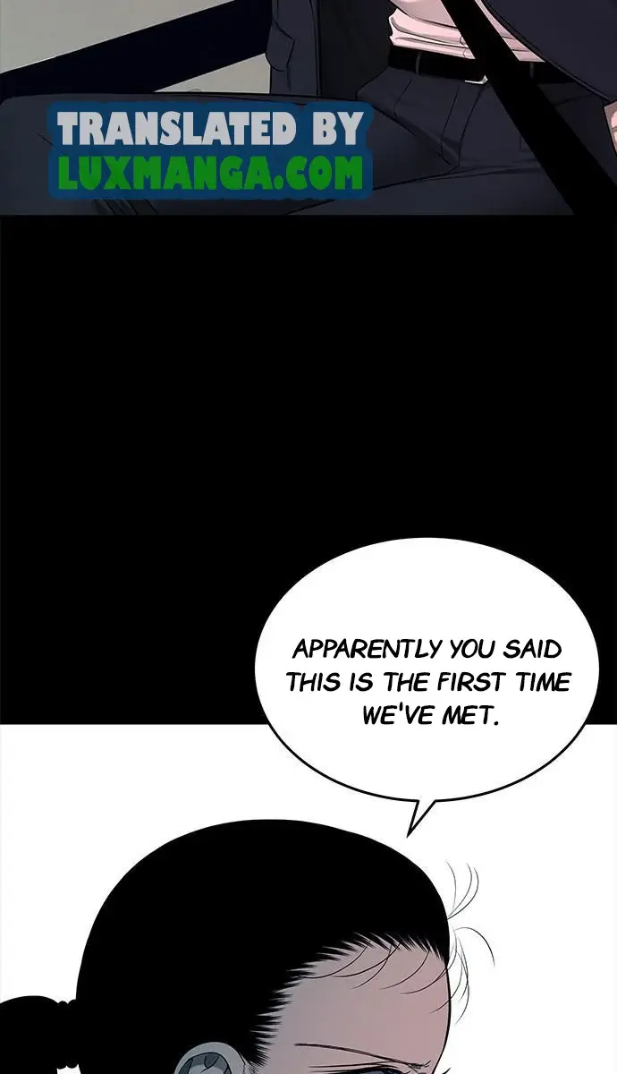 Trapped Chapter 139 Page 14