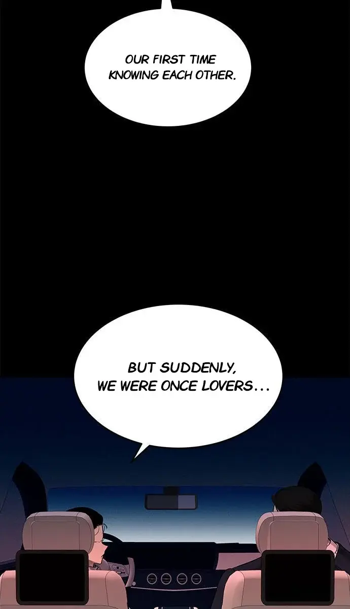 Trapped Chapter 139 Page 17
