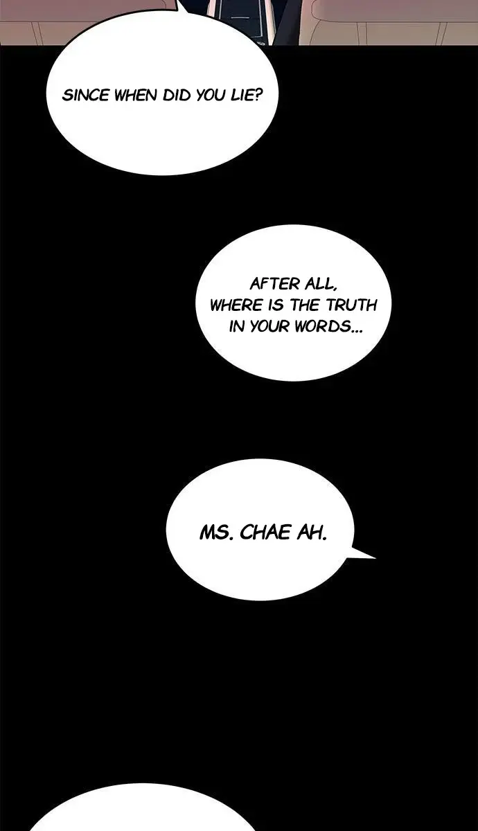 Trapped Chapter 139 Page 18