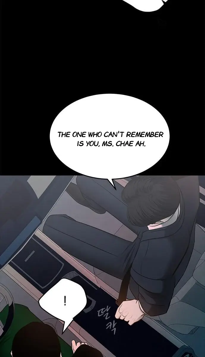 Trapped Chapter 139 Page 20