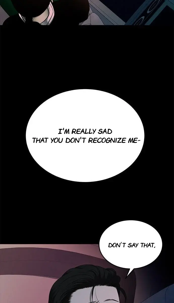 Trapped Chapter 139 Page 21