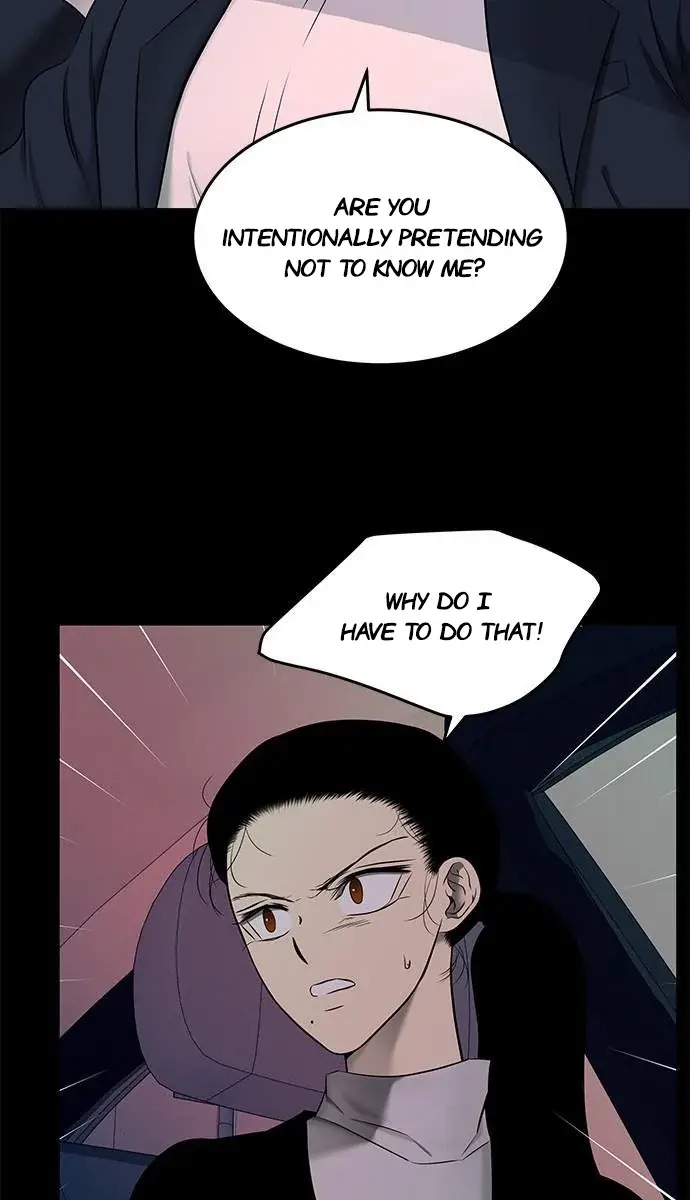 Trapped Chapter 139 Page 24
