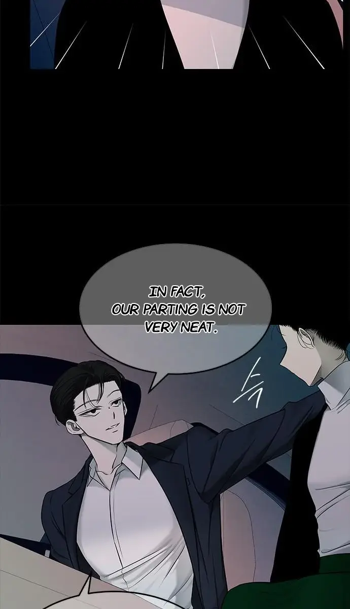 Trapped Chapter 139 Page 25