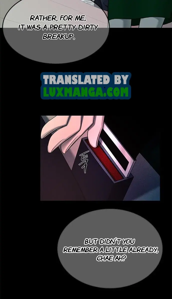 Trapped Chapter 139 Page 26