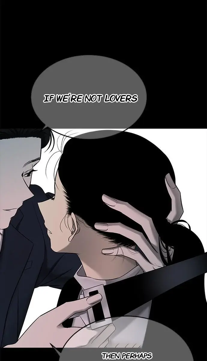 Trapped Chapter 139 Page 27