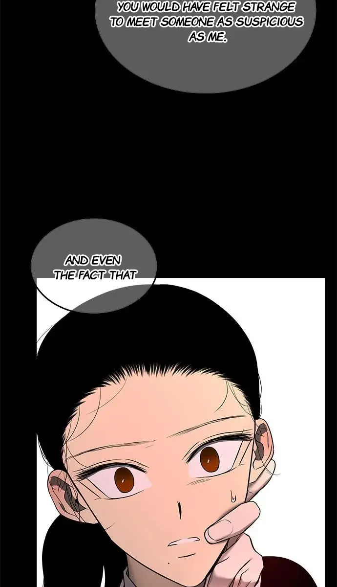 Trapped Chapter 139 Page 28