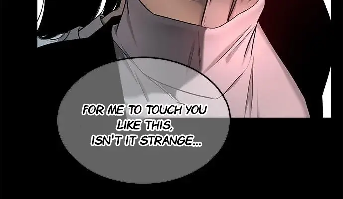 Trapped Chapter 139 Page 29
