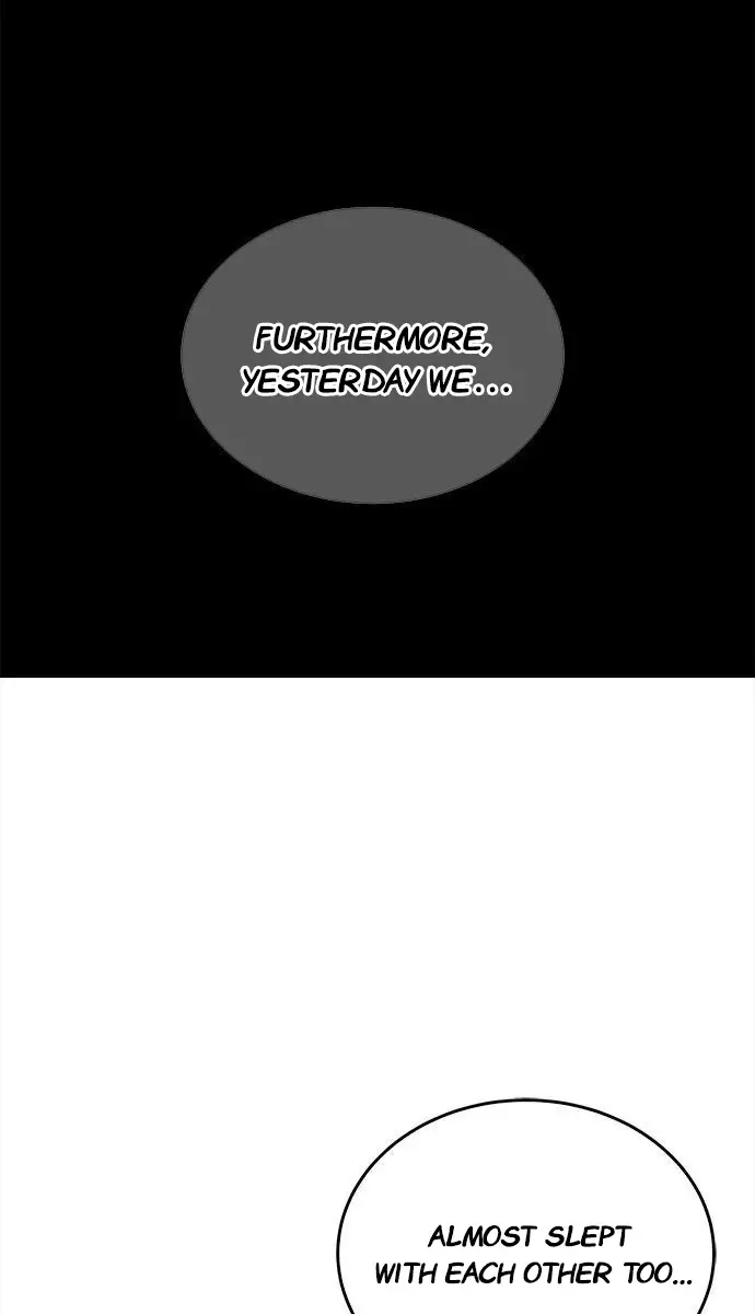 Trapped Chapter 139 Page 31
