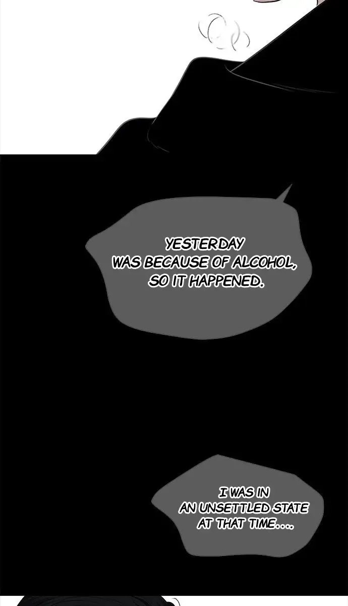 Trapped Chapter 139 Page 38