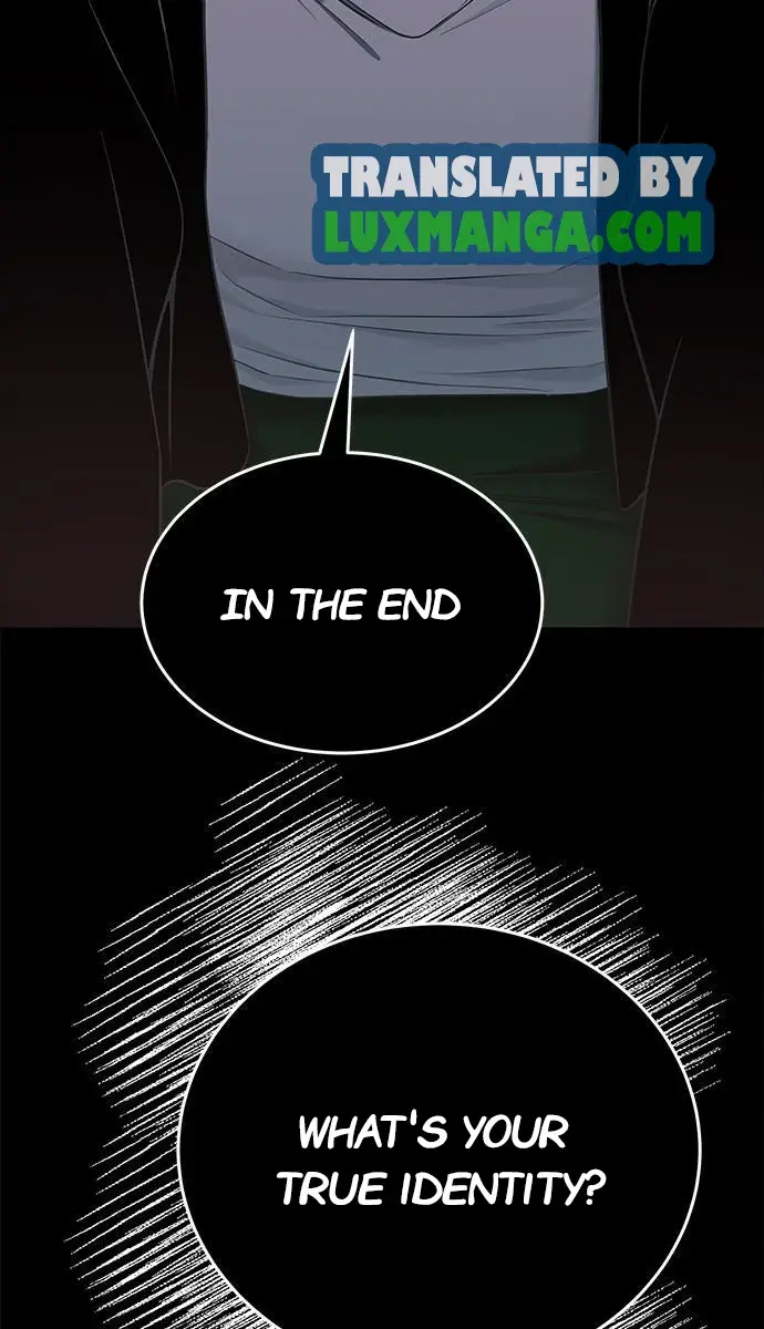 Trapped Chapter 139 Page 41