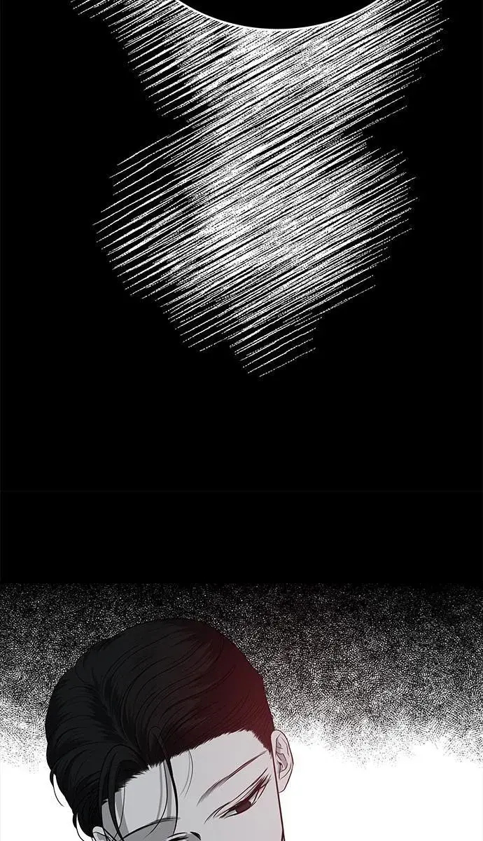 Trapped Chapter 139 Page 42