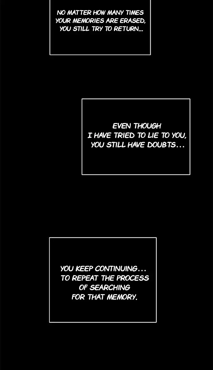 Trapped Chapter 139 Page 45