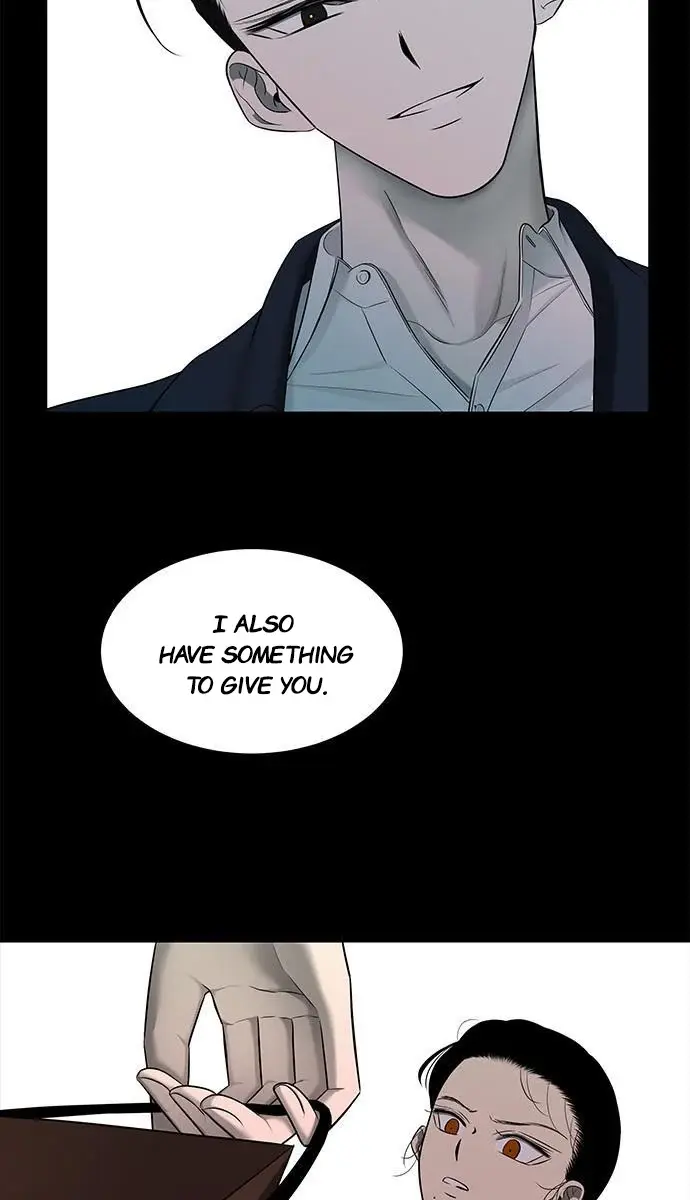 Trapped Chapter 139 Page 49