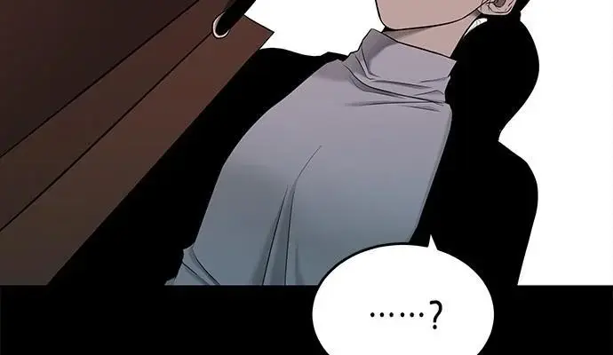 Trapped Chapter 139 Page 50