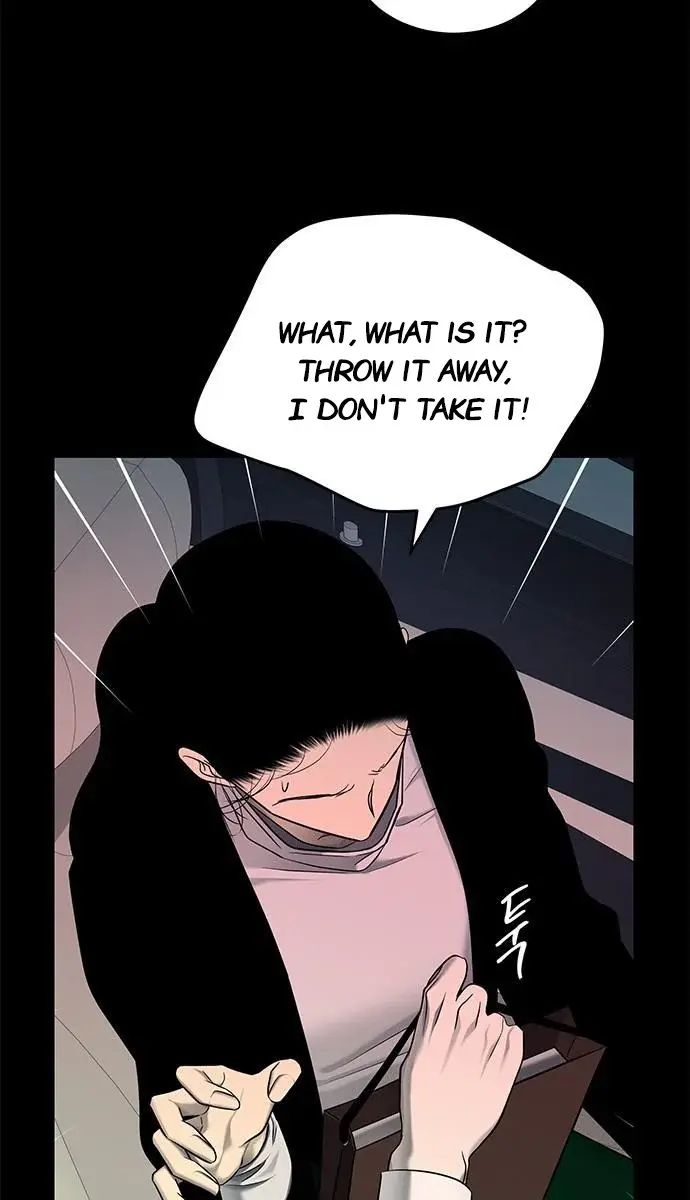 Trapped Chapter 139 Page 52