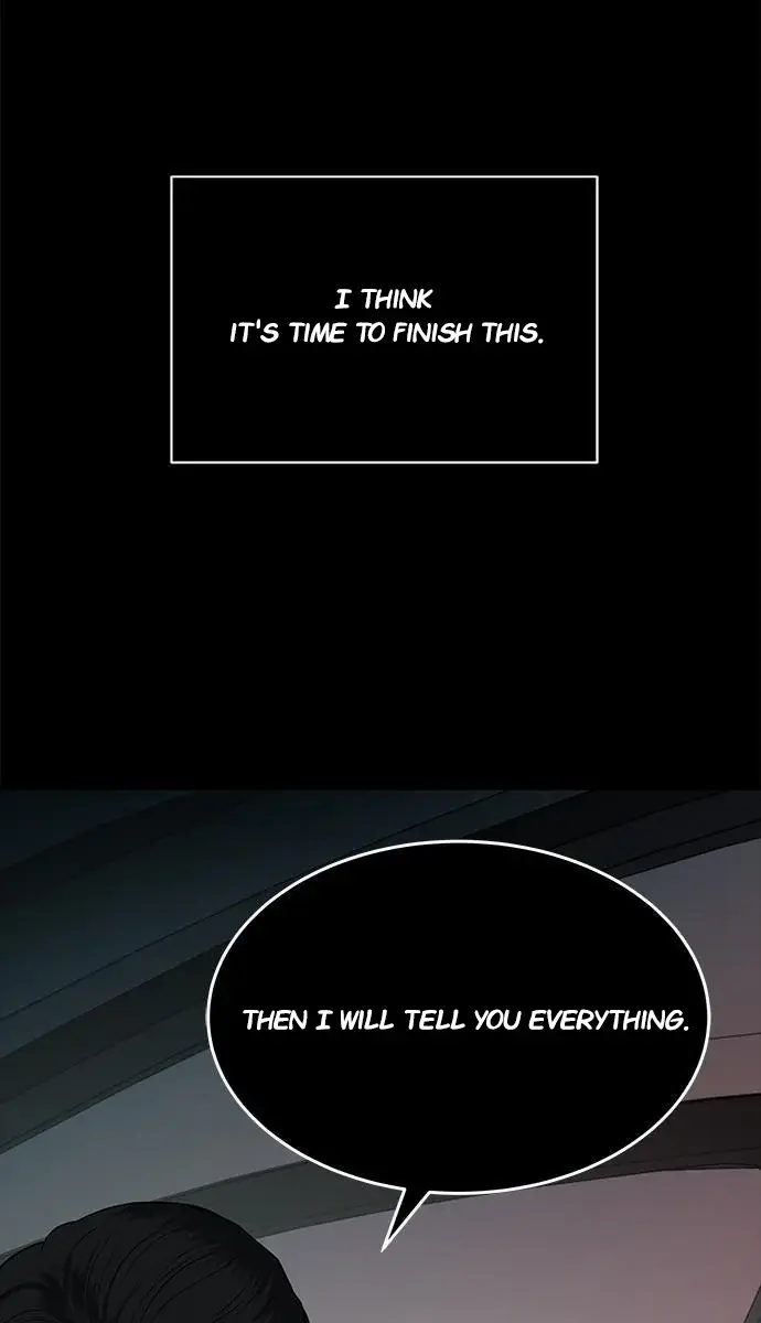 Trapped Chapter 139 Page 54
