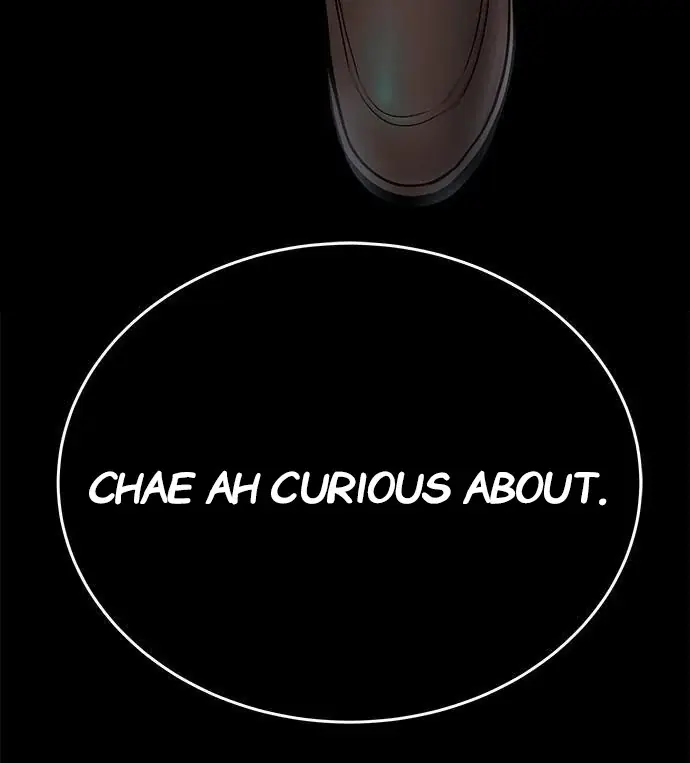Trapped Chapter 139 Page 58