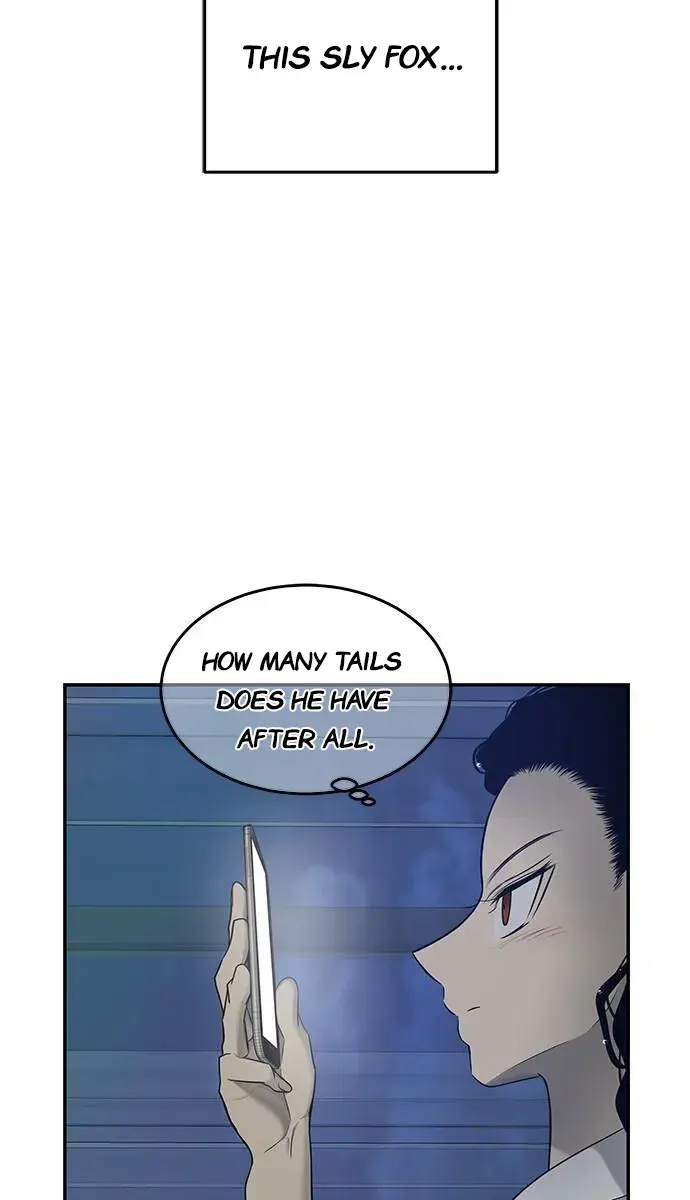 Trapped Chapter 140 Page 7