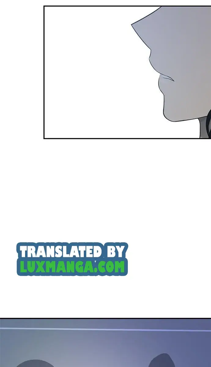 Trapped Chapter 140 Page 11