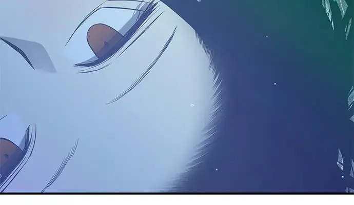 Trapped Chapter 140 Page 15