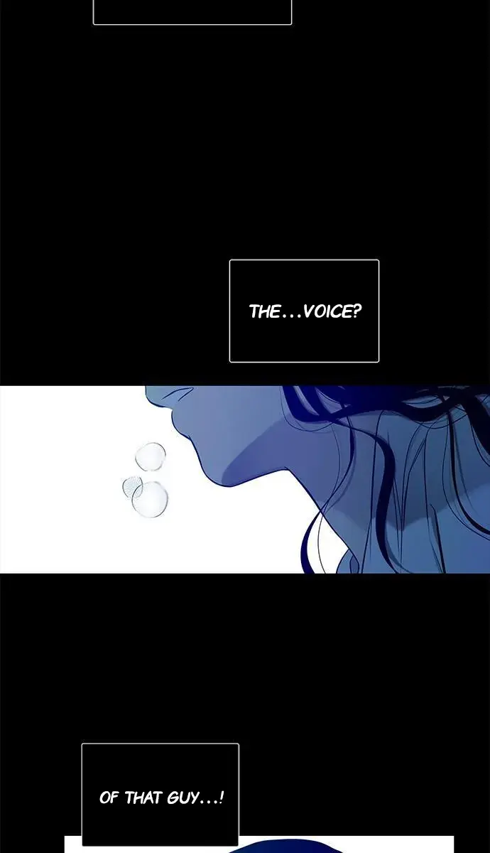 Trapped Chapter 140 Page 25
