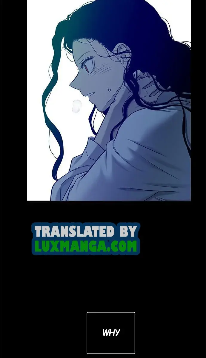 Trapped Chapter 140 Page 26