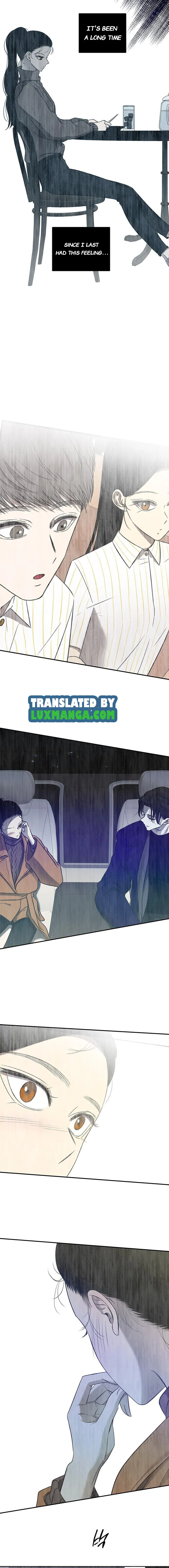 Trapped Chapter 140 Page 30