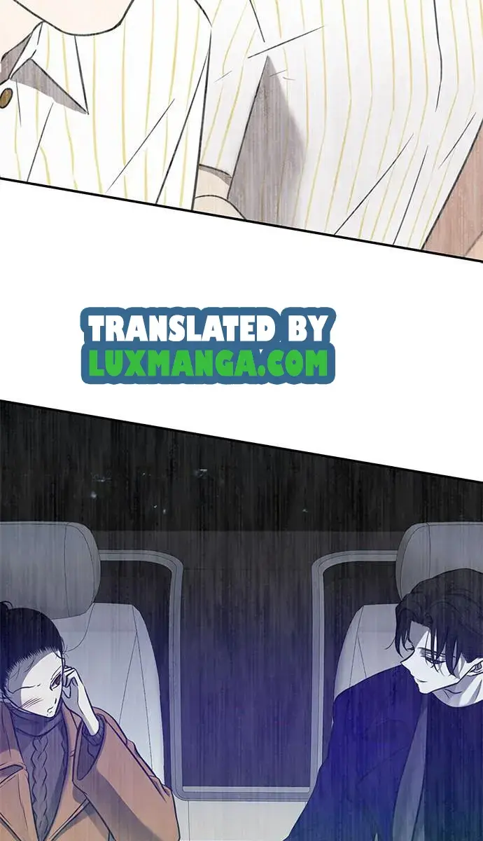 Trapped Chapter 140 Page 33