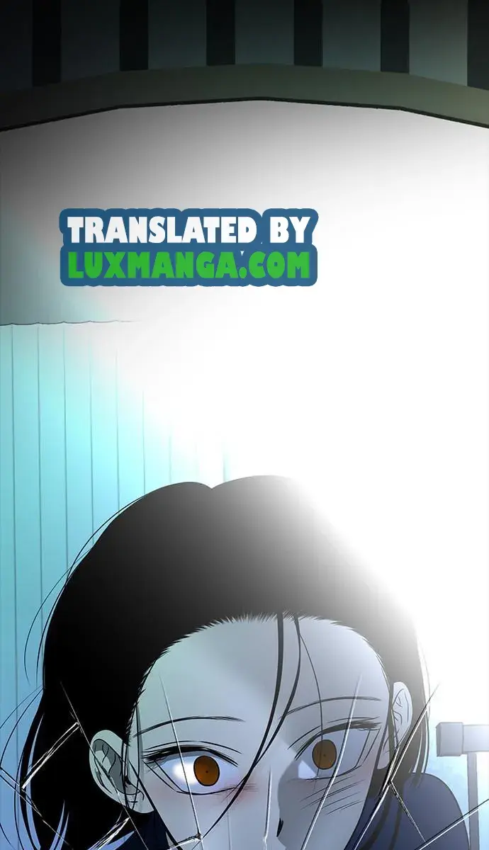 Trapped Chapter 140 Page 48