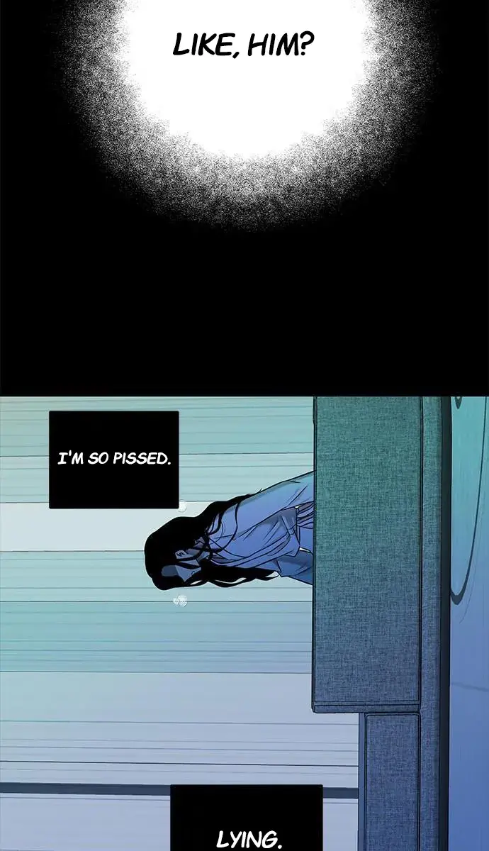 Trapped Chapter 140 Page 52