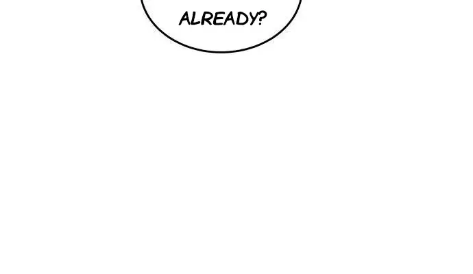 Trapped Chapter 140 Page 64