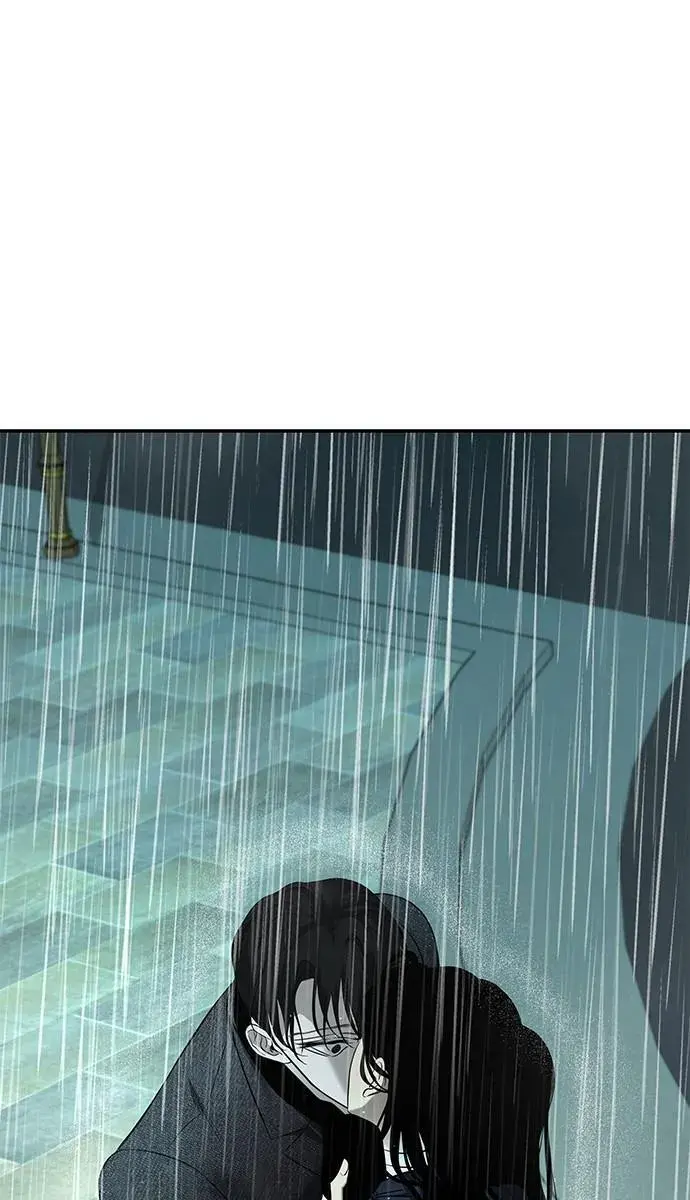Trapped Chapter 142 Page 3