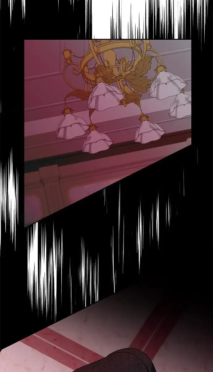 Trapped Chapter 142 Page 10