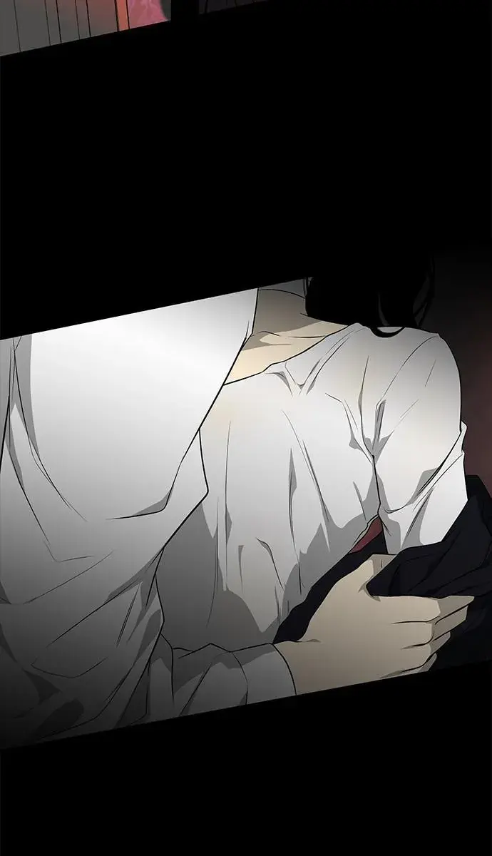 Trapped Chapter 142 Page 13