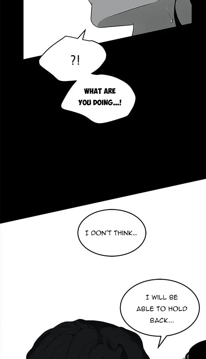 Trapped Chapter 142 Page 18