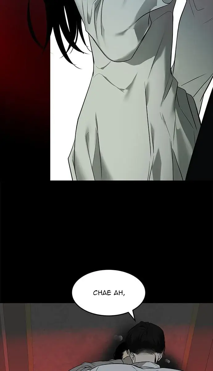 Trapped Chapter 142 Page 24