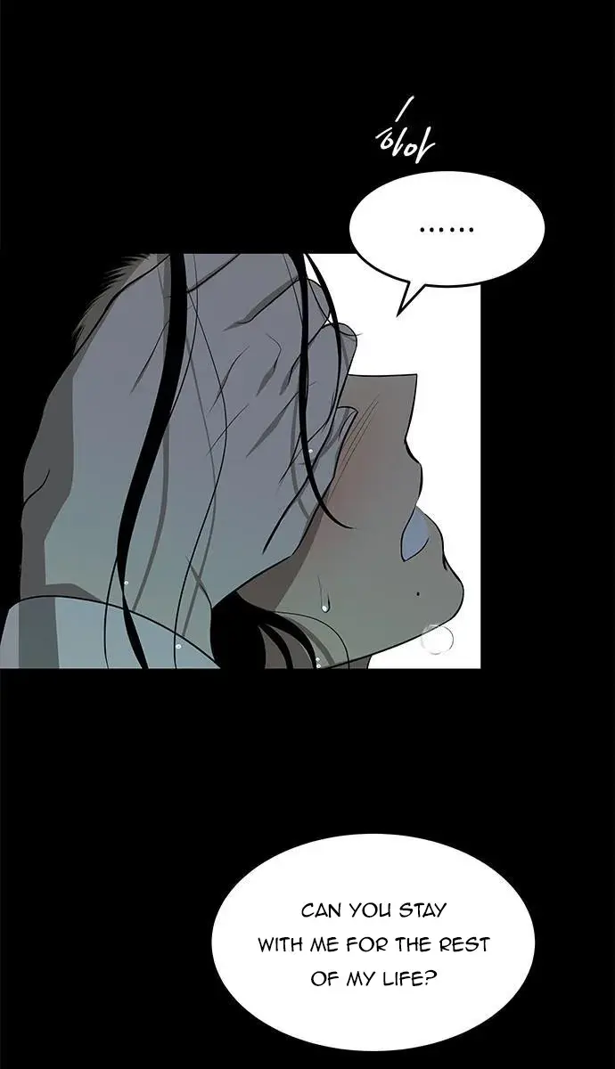 Trapped Chapter 142 Page 26