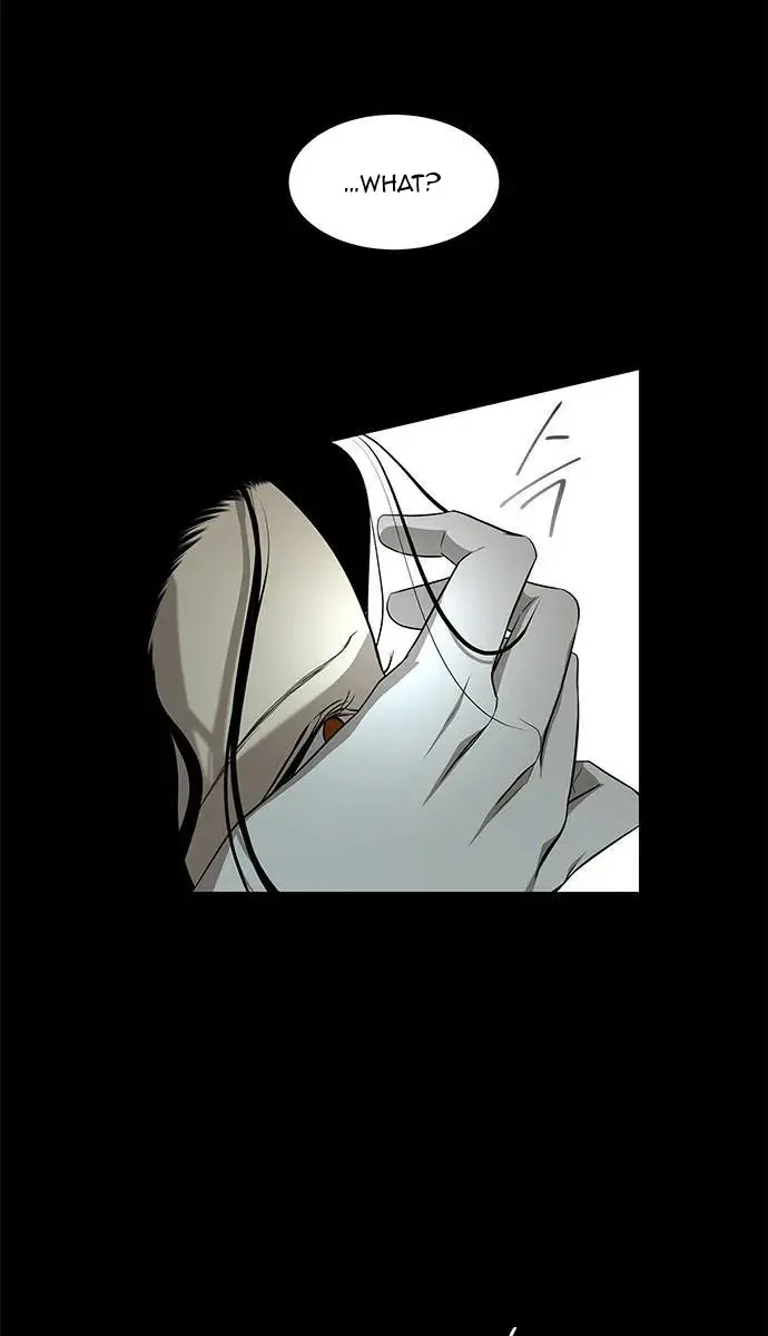 Trapped Chapter 142 Page 27