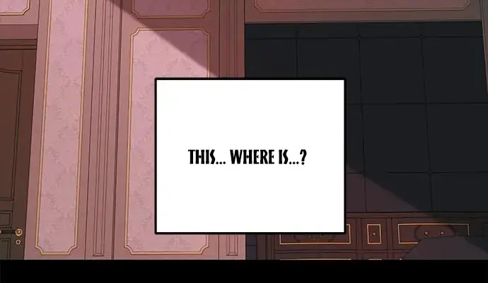 Trapped Chapter 142 Page 29