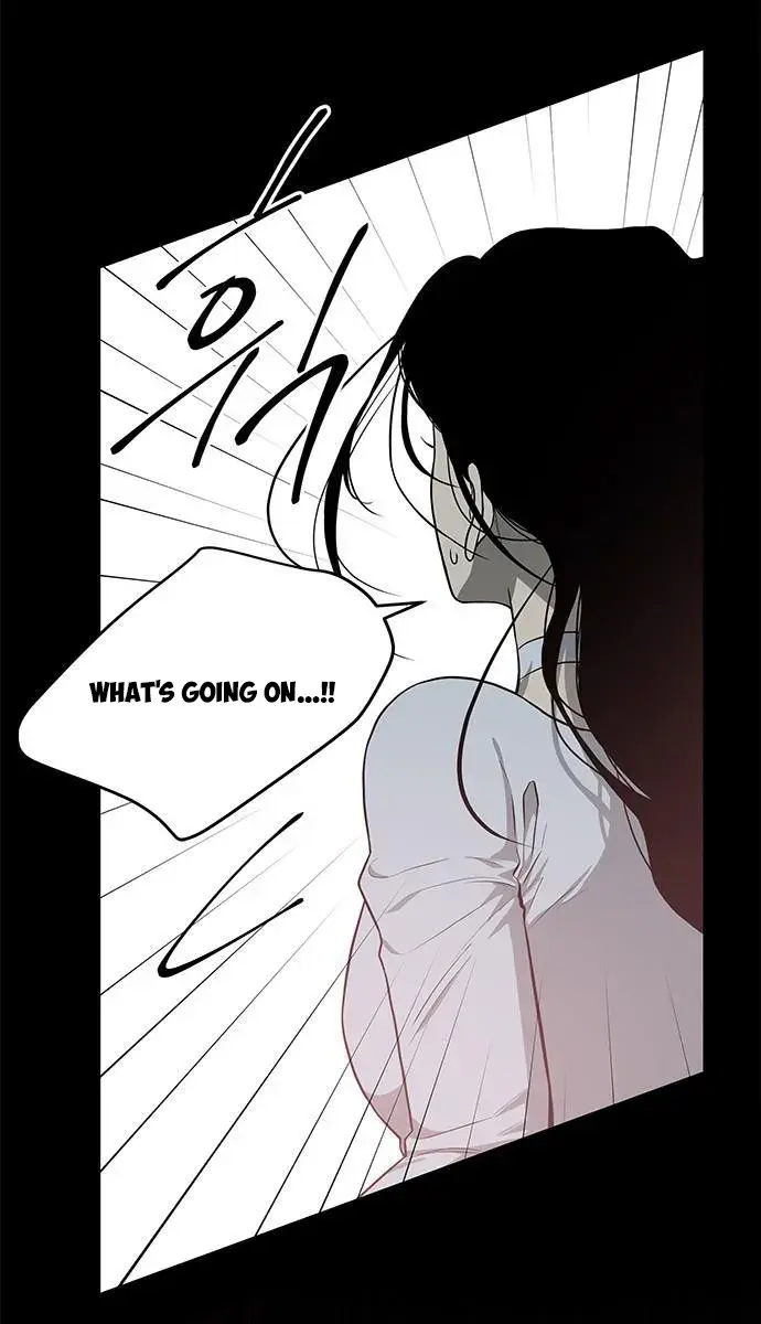 Trapped Chapter 143 Page 3