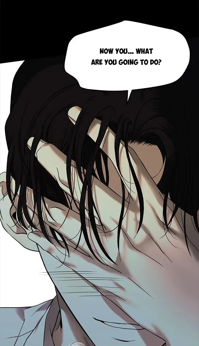 Trapped Chapter 143 Page 6