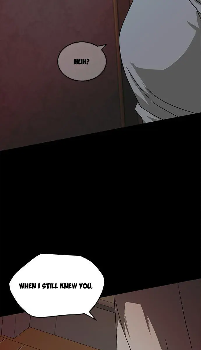 Trapped Chapter 143 Page 10