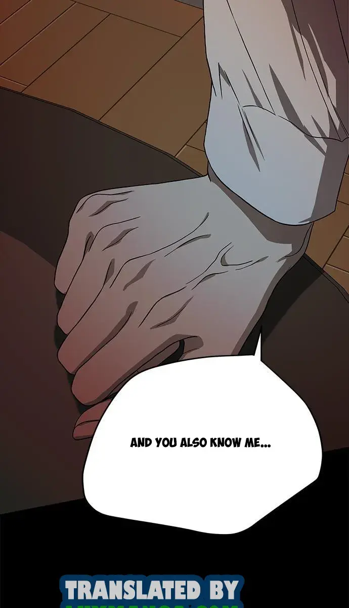 Trapped Chapter 143 Page 11