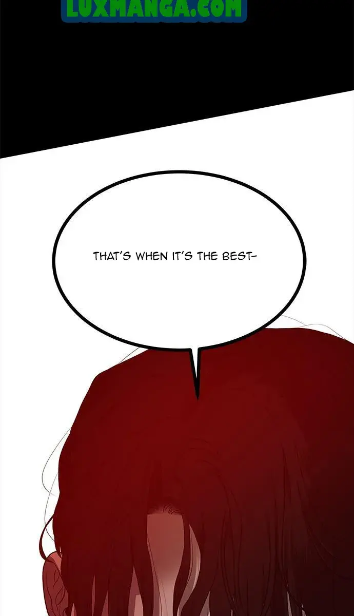Trapped Chapter 143 Page 12