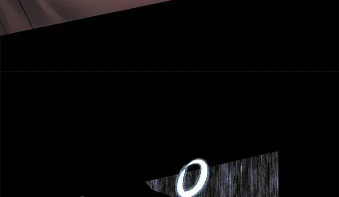 Trapped Chapter 143 Page 14