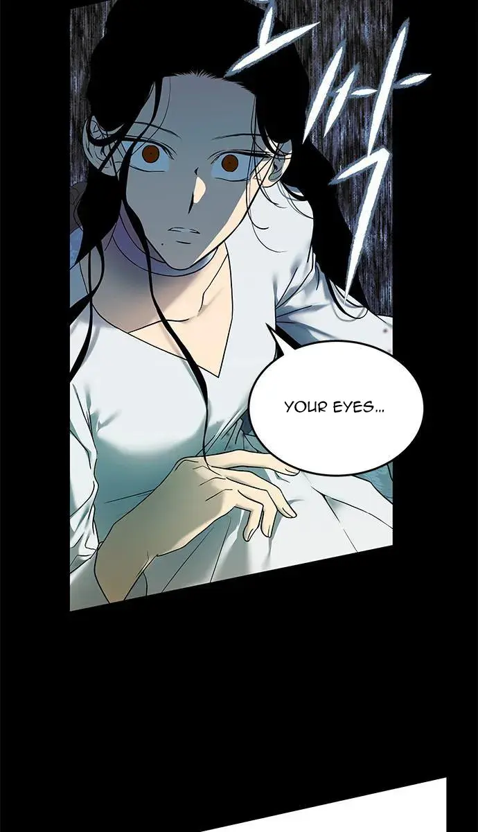 Trapped Chapter 143 Page 16