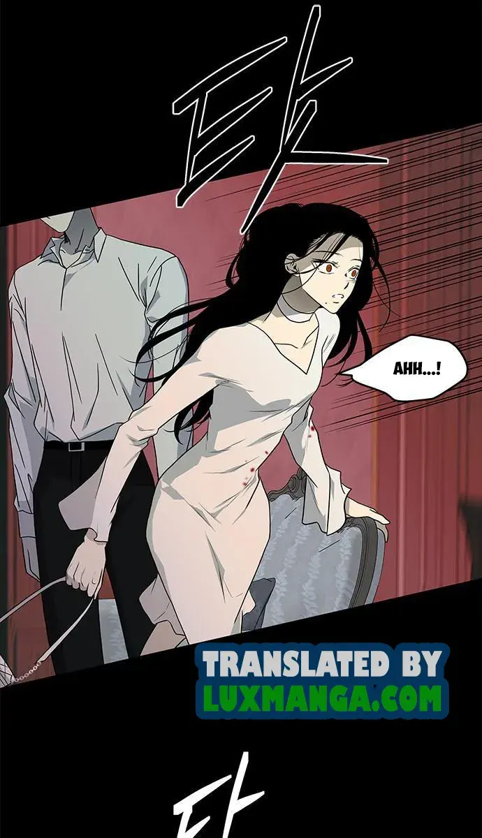 Trapped Chapter 143 Page 18