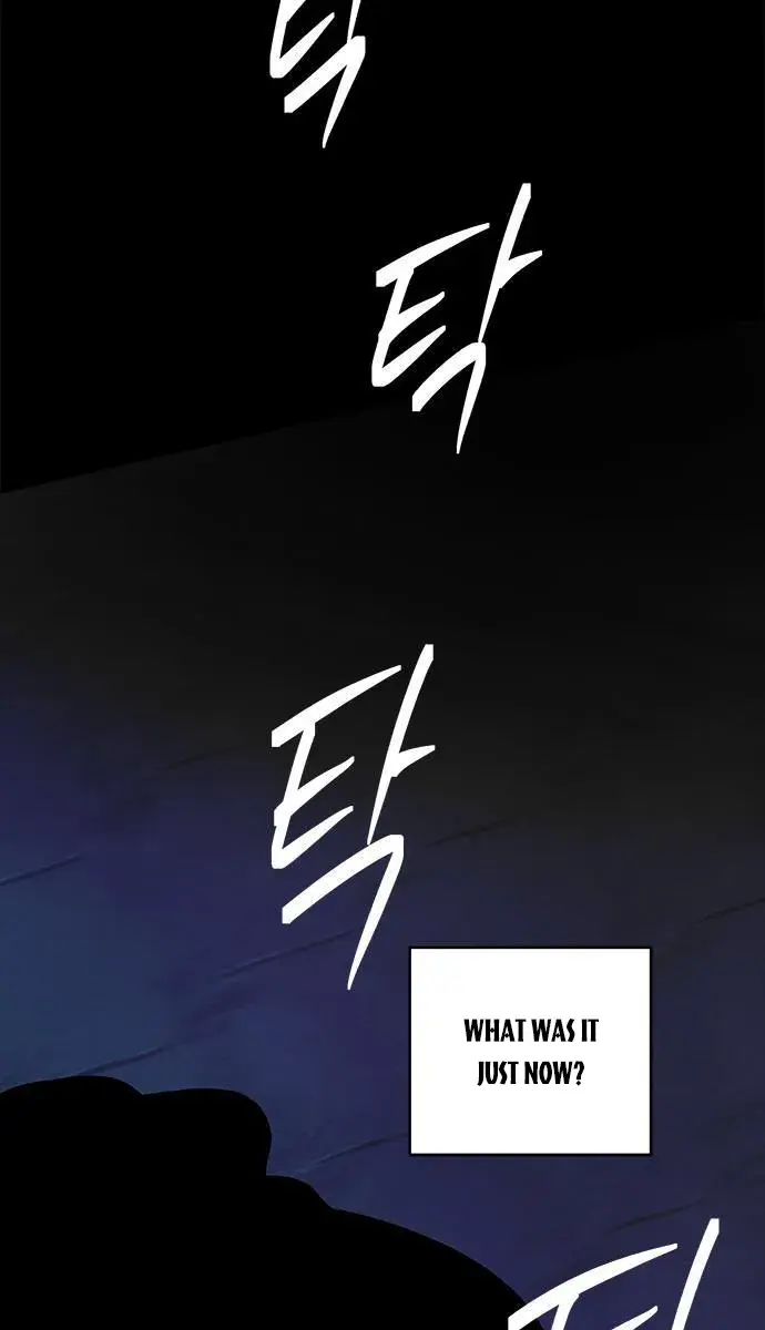 Trapped Chapter 143 Page 19