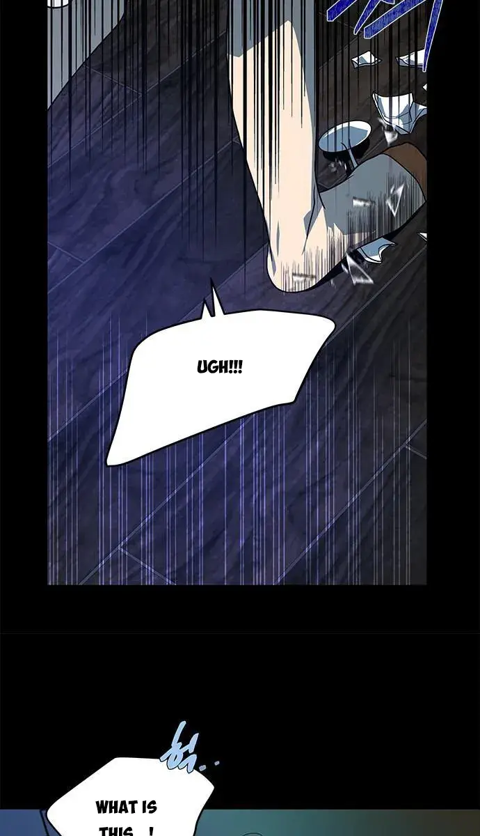 Trapped Chapter 143 Page 26